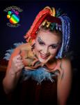 Фотография rainbowcat