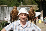 Фотография andrei-n