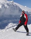 Фотография skier2009