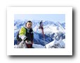 Фотография Александр Семенюк