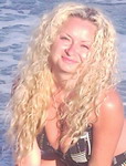 Фотография nata78
