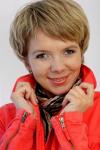 Фотография Vesna_ekt