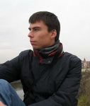Фотография Mischel
