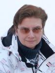 Фотография Mary