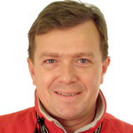 Фотография boiarski