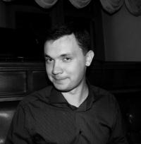 Фотография alekseyf