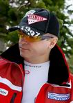 Фотография instructor ski