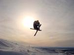 Фотография elena_ski