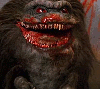 Фотография sergB5