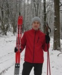 Фотография scorp11v