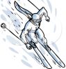 ВелоКатушка 01.июня Красногорский лесопарк - последнее сообщение от Негодяй