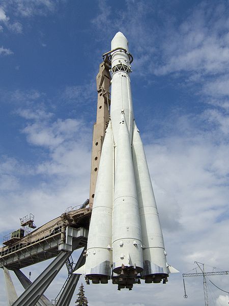 Фотография Petrovich99