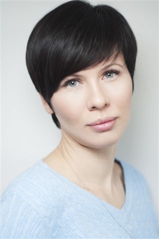 Фотография Wife