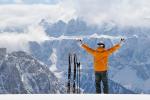 Фотография Dolomiti Superski