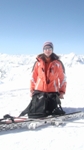 Фотография skifrance