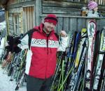 Фотография ski_raider
