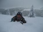 Фотография Kopaonik14
