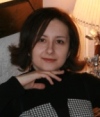Фотография Pani_Kasia