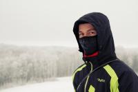 Фотография Timuridze