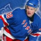 Фотография Jagr