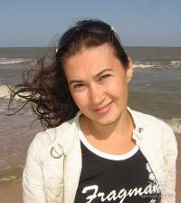 Фотография Elka_2012