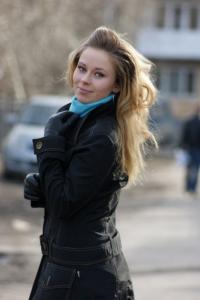 Фотография petrenko29