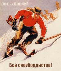 Фотография karanez