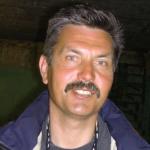 Фотография Alevs