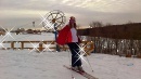 Фотография inessay