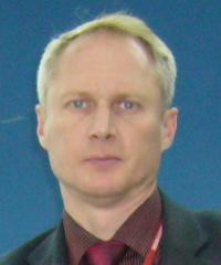 Фотография sgstatin