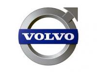 Фотография volvvo7