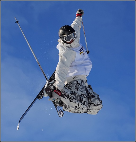 Фотография ski1975