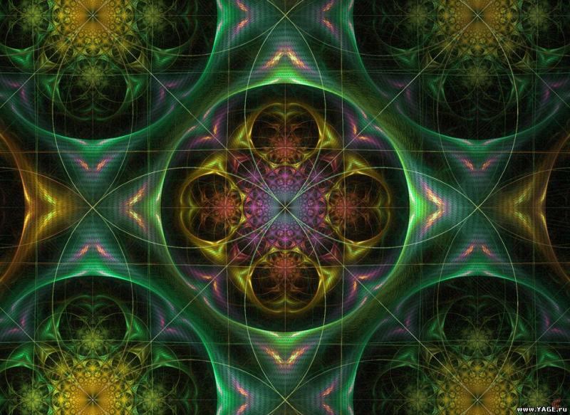 Фотография hypnomusic