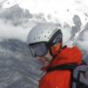 Велопрокат в Барселоне - последнее сообщение от KoSStia