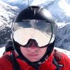 Первый раз в Кировск - последнее сообщение от andrey_33