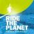 Фильм о фрирайде в Хибинах (RideThePlanet) - последнее сообщение от RideThePlanet
