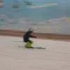 Про одежду... - последнее сообщение от hardwinter