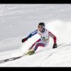 ОБМЕНЯЮ НОВЫЕ ROSSIGNOL GS175 на SL 155-165 - последнее сообщение от N.G.
