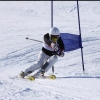 Легендарные Race карвы Salomon equipe 3V - последнее сообщение от VitoHead