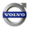 Продам пульсометр Polar FT 1 - последнее сообщение от volvvo7